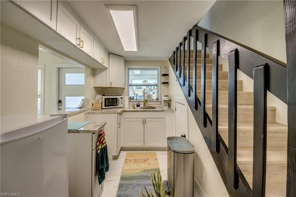 ST JAMES CITY - Residential