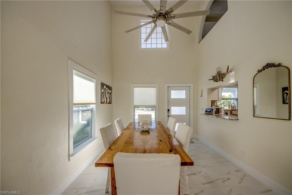 ST JAMES CITY - Residential