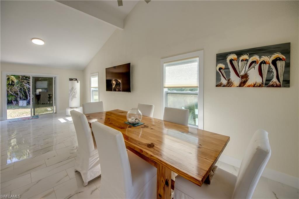 ST JAMES CITY - Residential