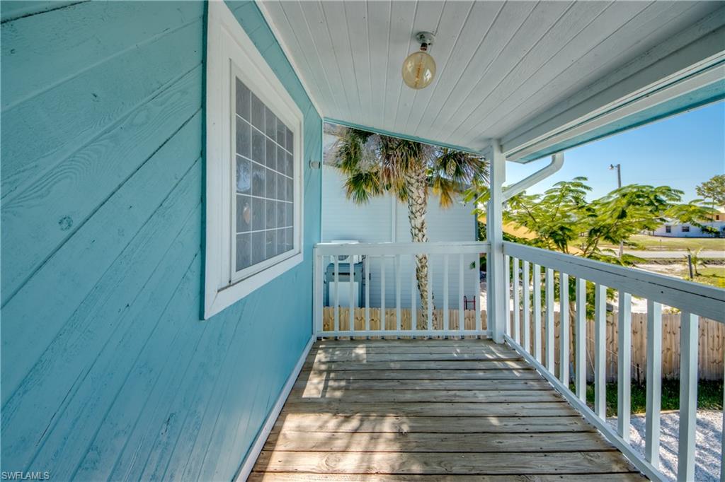 ST JAMES CITY - Residential