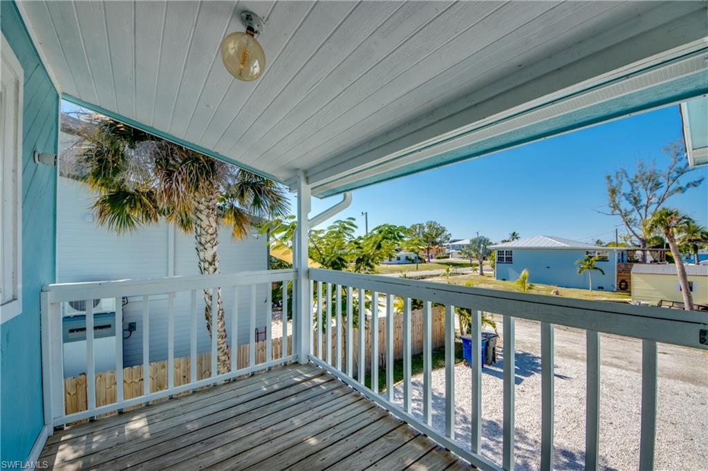 ST JAMES CITY - Residential