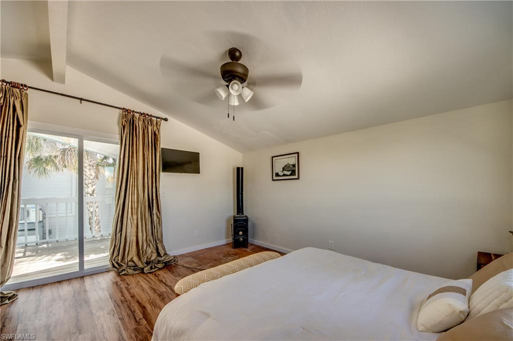 ST JAMES CITY - Residential