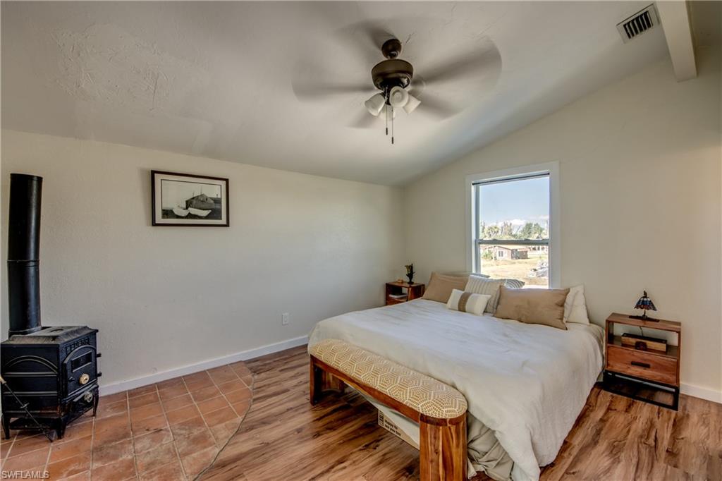 ST JAMES CITY - Residential