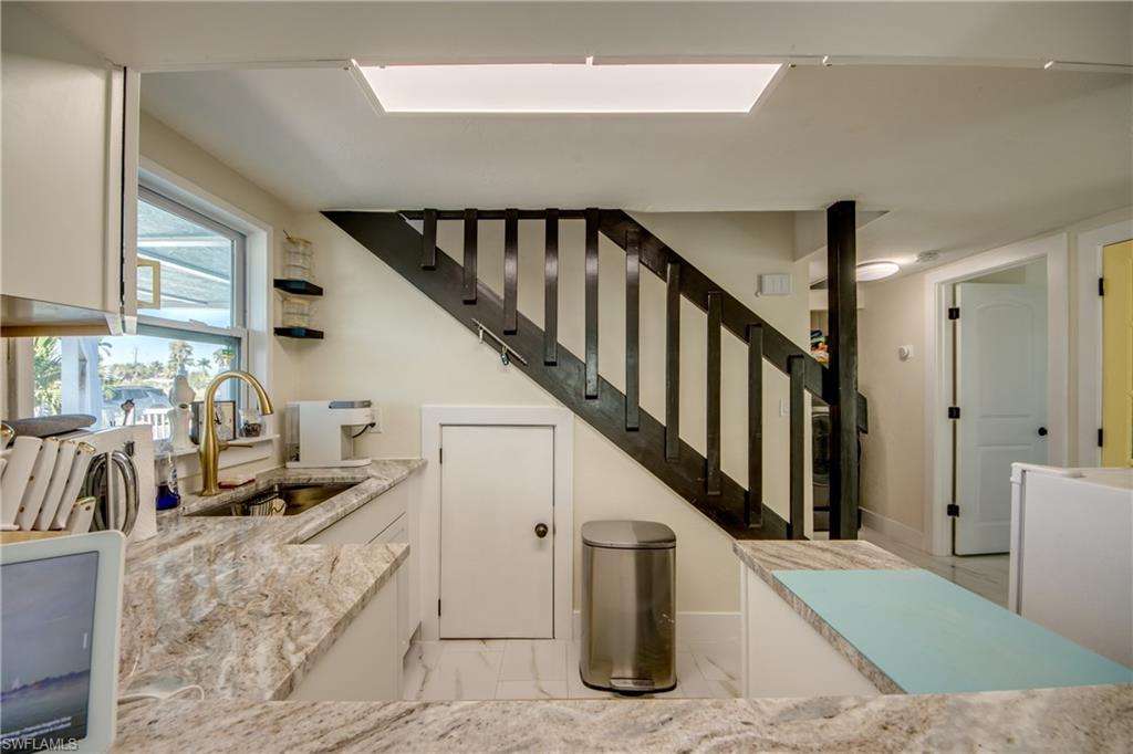 ST JAMES CITY - Residential