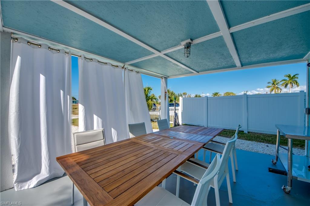 ST JAMES CITY - Residential