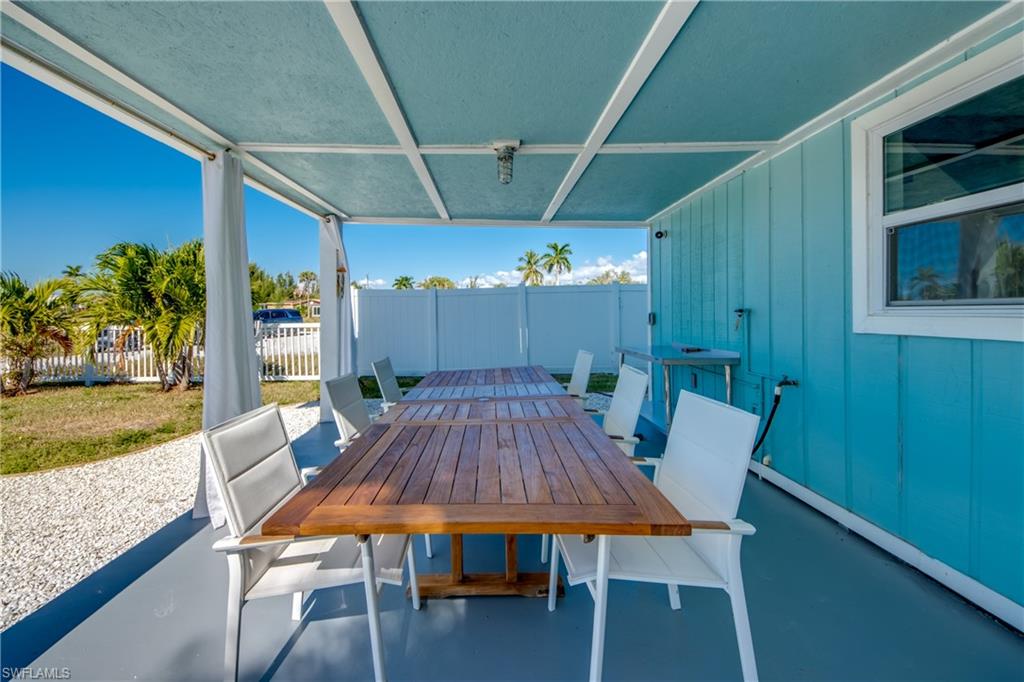 ST JAMES CITY - Residential