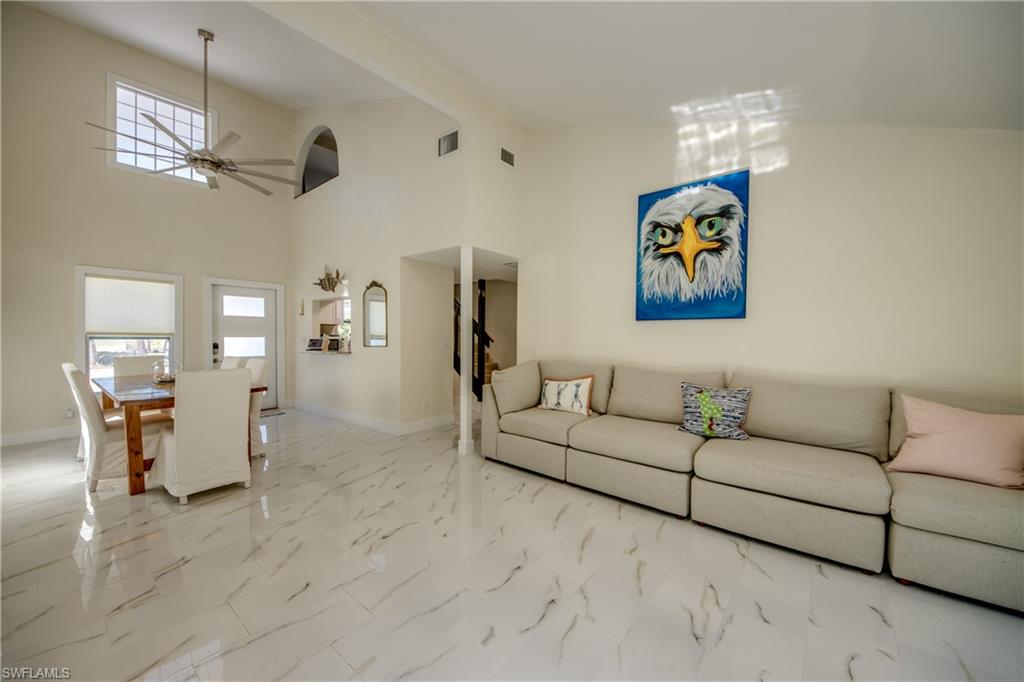 ST JAMES CITY - Residential