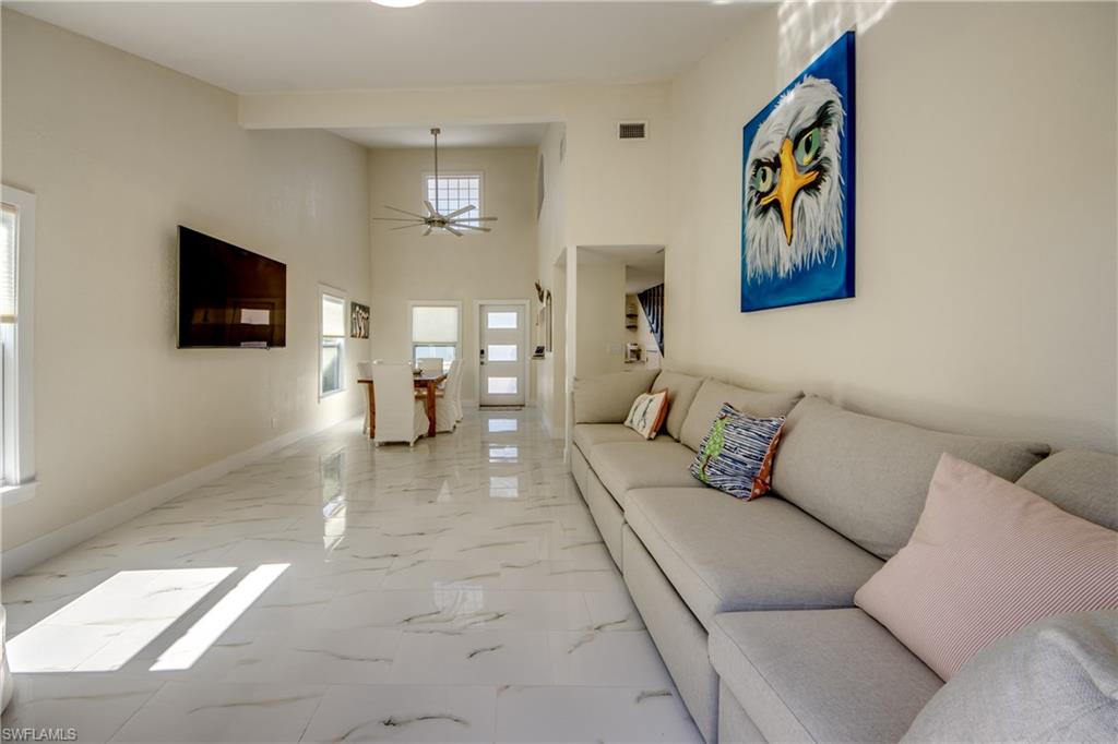 ST JAMES CITY - Residential