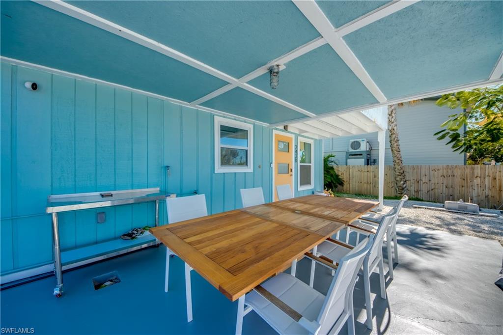 ST JAMES CITY - Residential