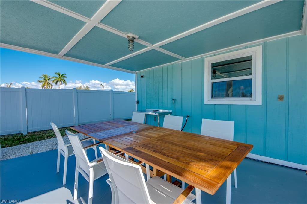 ST JAMES CITY - Residential