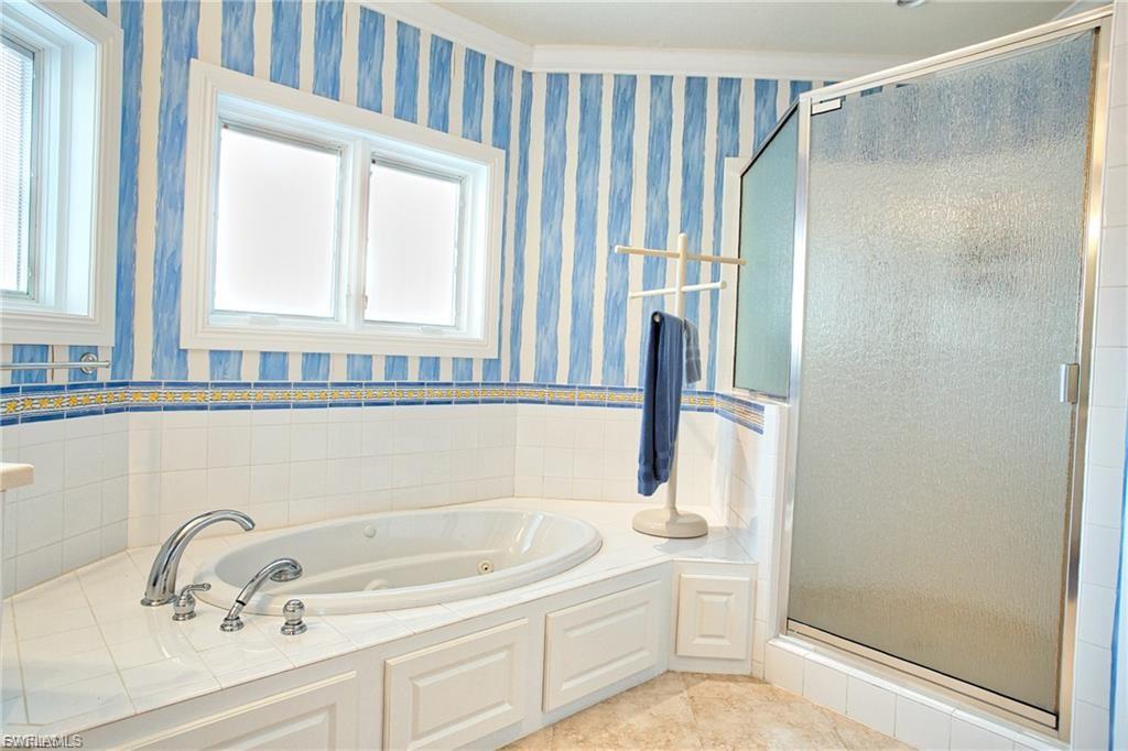 SANCTUARY AT WULFERT - Residential