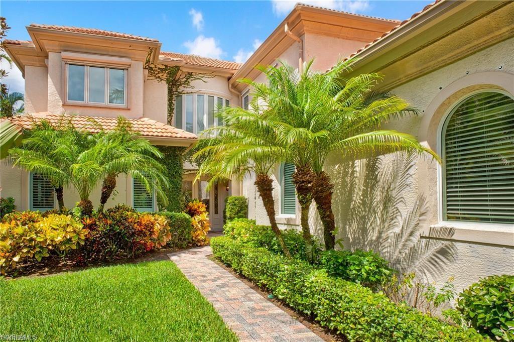 SANCTUARY AT WULFERT - Residential