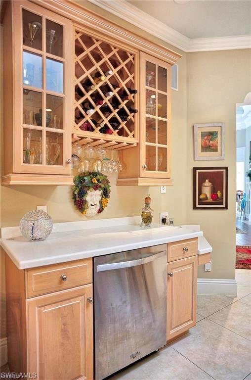 SANCTUARY AT WULFERT - Residential