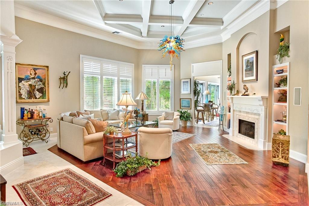 SANCTUARY AT WULFERT - Residential