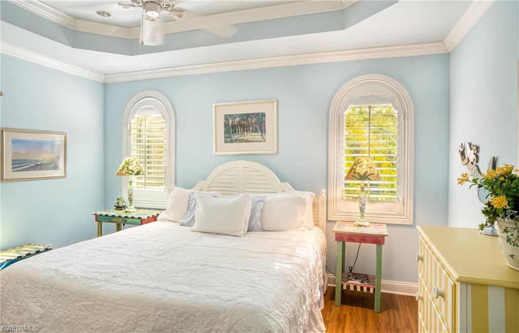 SANCTUARY AT WULFERT - Residential