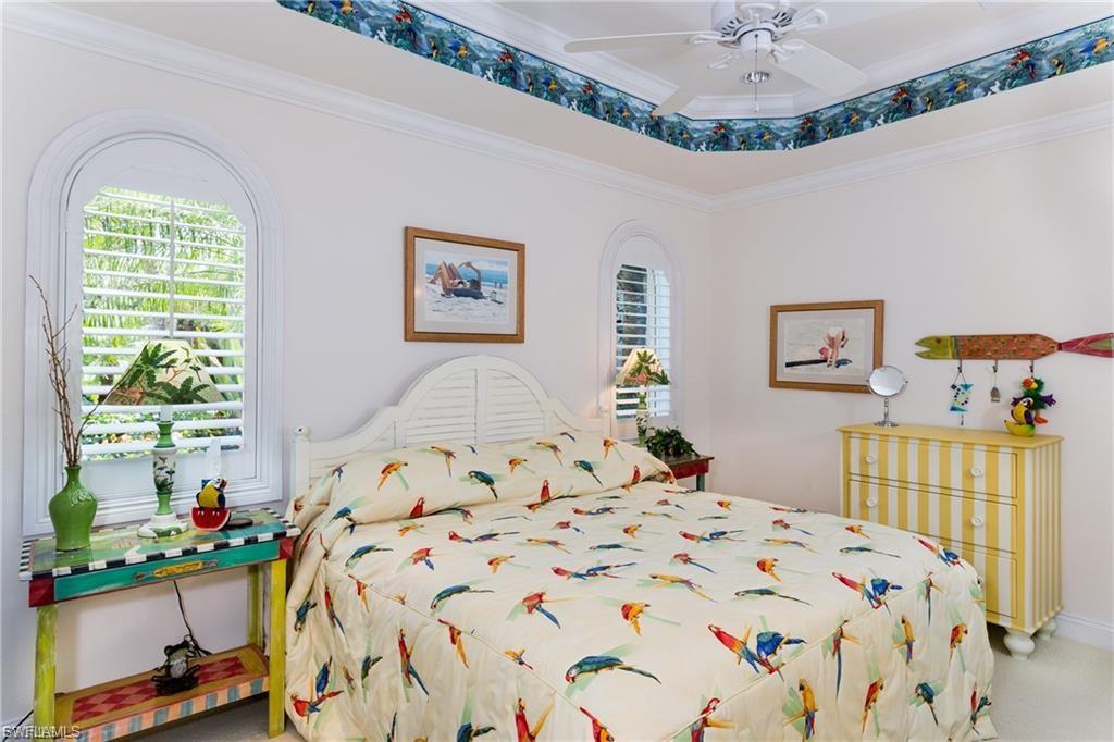 SANCTUARY AT WULFERT - Residential