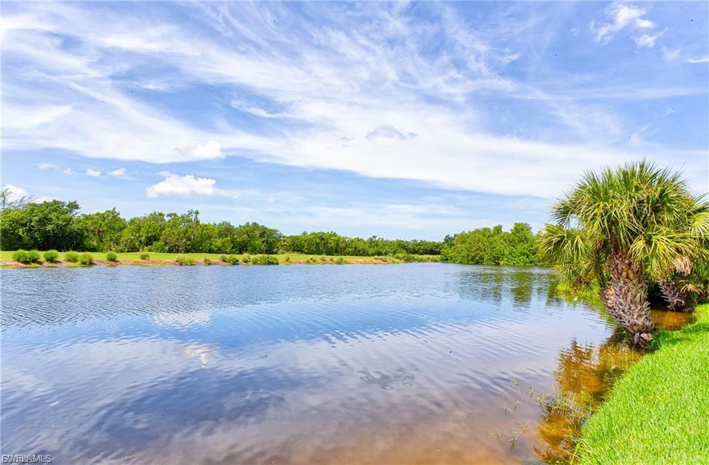 SANCTUARY AT WULFERT - Residential