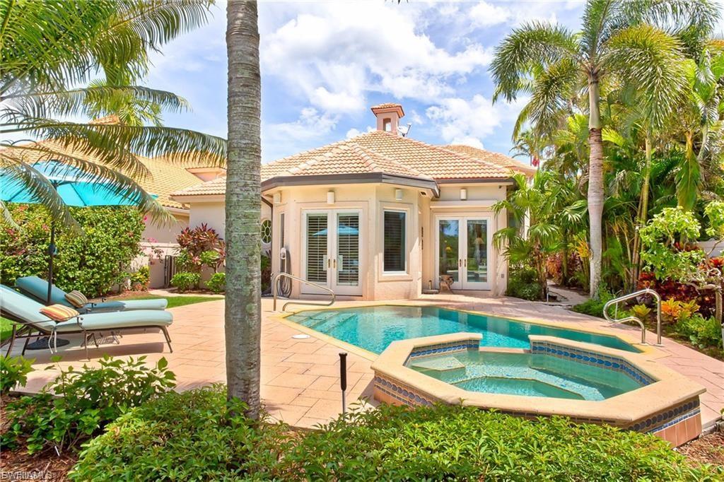 SANCTUARY AT WULFERT - Residential