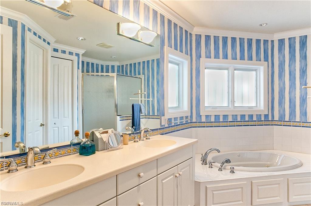 SANCTUARY AT WULFERT - Residential