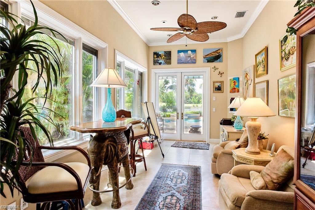 SANCTUARY AT WULFERT - Residential