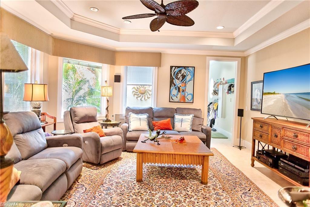 SANCTUARY AT WULFERT - Residential