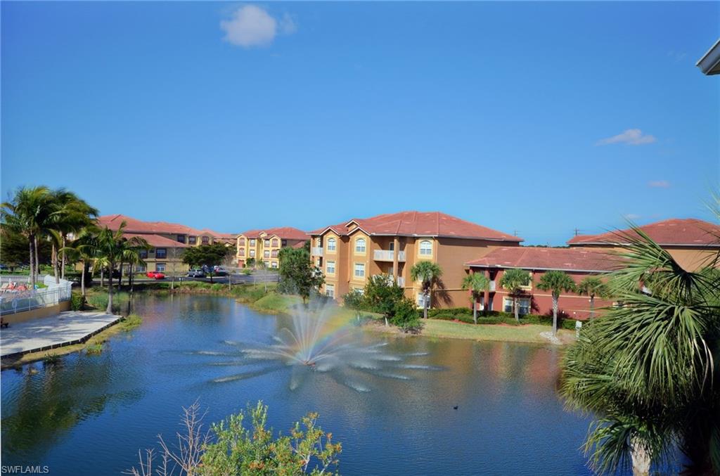 GARDENS AT BEACHWALK - Residential