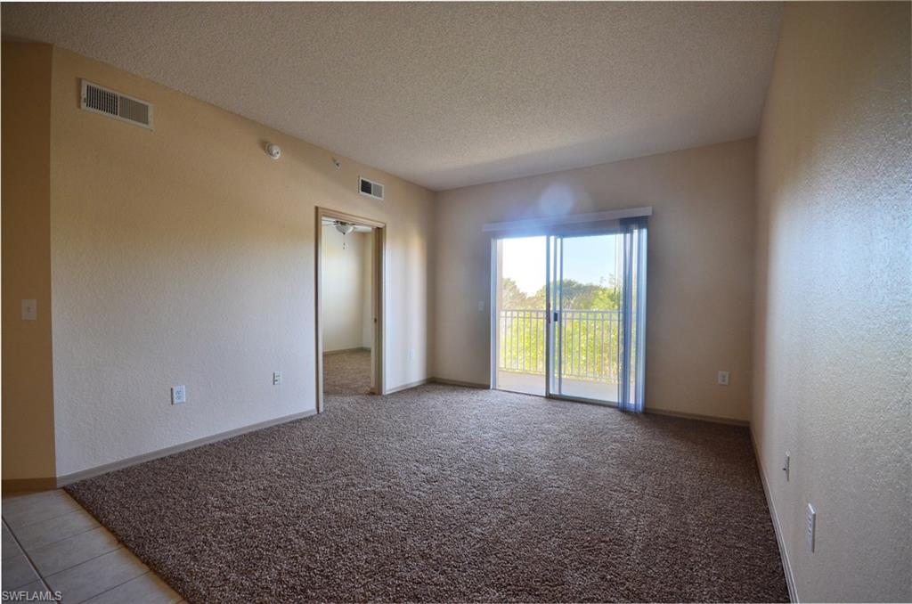 GARDENS AT BEACHWALK - Residential