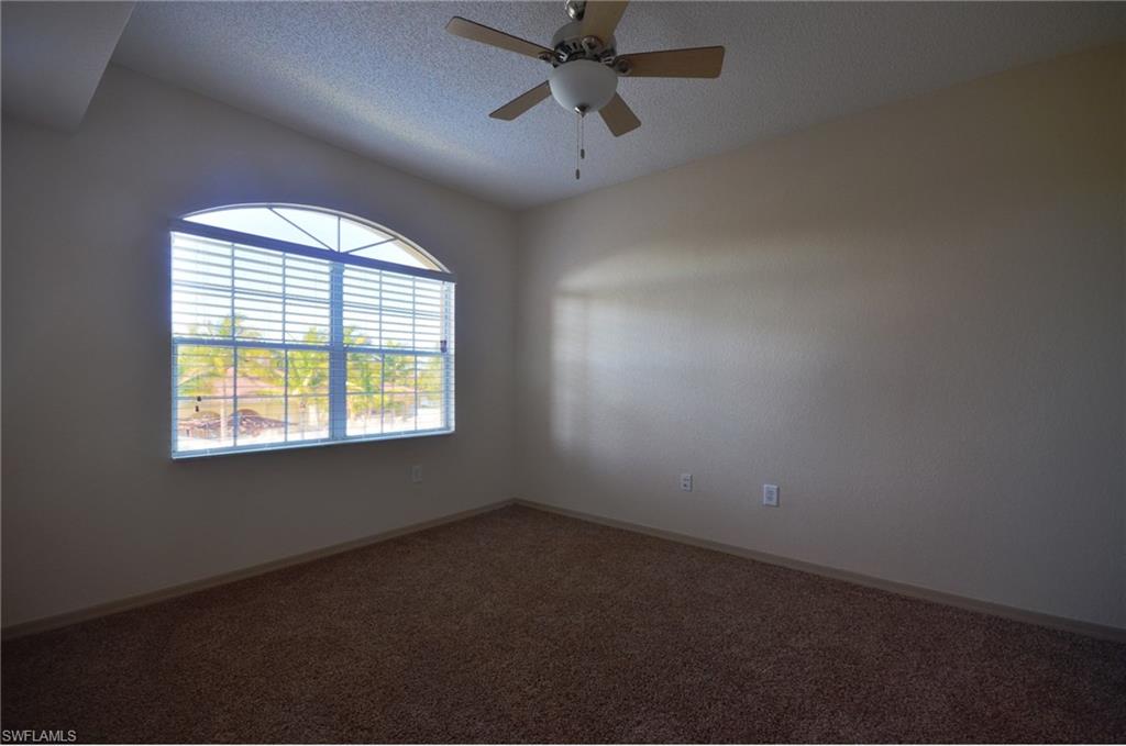 GARDENS AT BEACHWALK - Residential