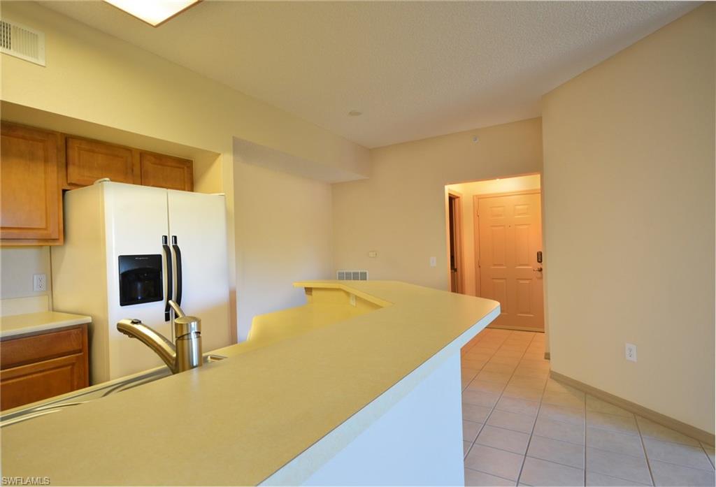 GARDENS AT BEACHWALK - Residential