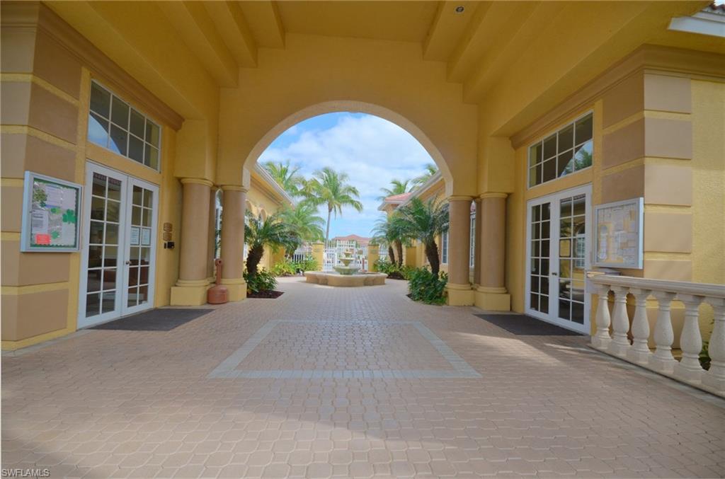 GARDENS AT BEACHWALK - Residential