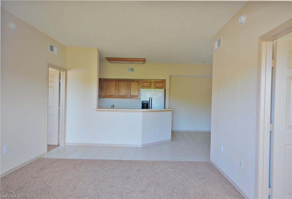 GARDENS AT BEACHWALK - Residential