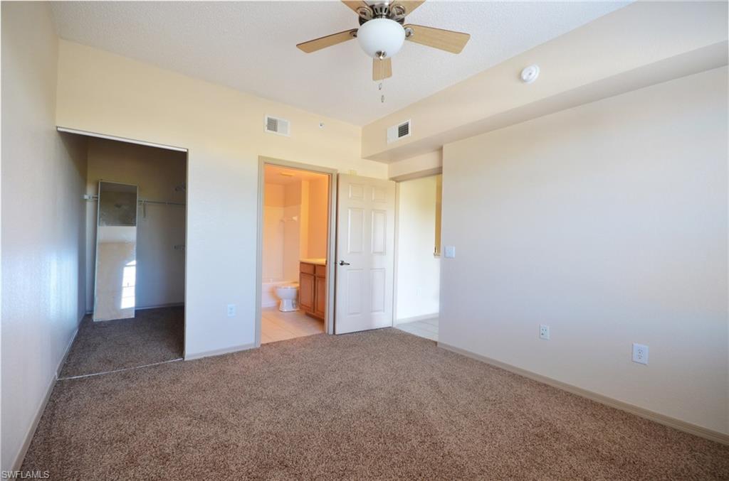 GARDENS AT BEACHWALK - Residential