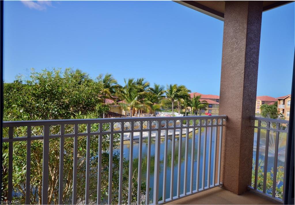 GARDENS AT BEACHWALK - Residential