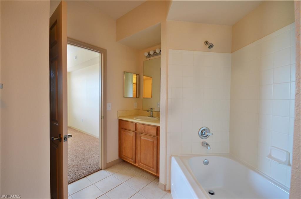 GARDENS AT BEACHWALK - Residential