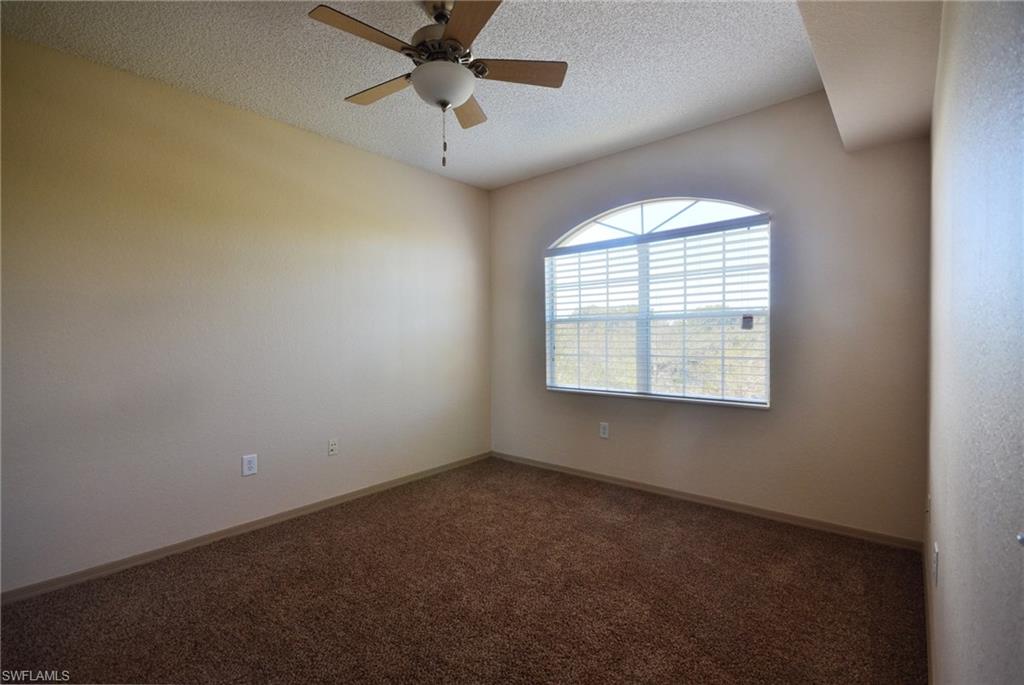 GARDENS AT BEACHWALK - Residential