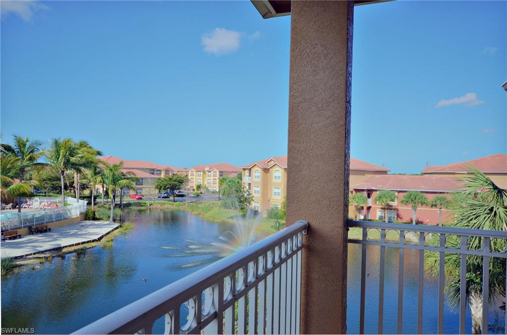 GARDENS AT BEACHWALK - Residential