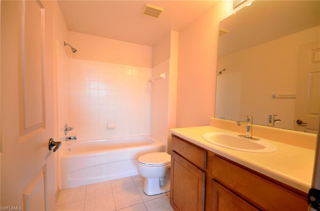 GARDENS AT BEACHWALK - Residential