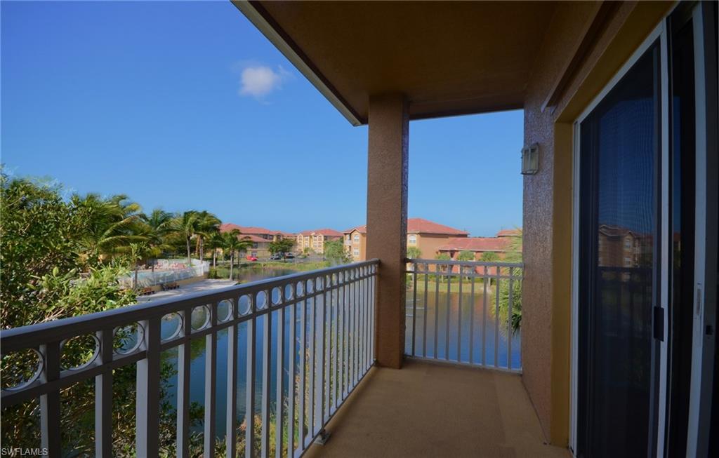 GARDENS AT BEACHWALK - Residential