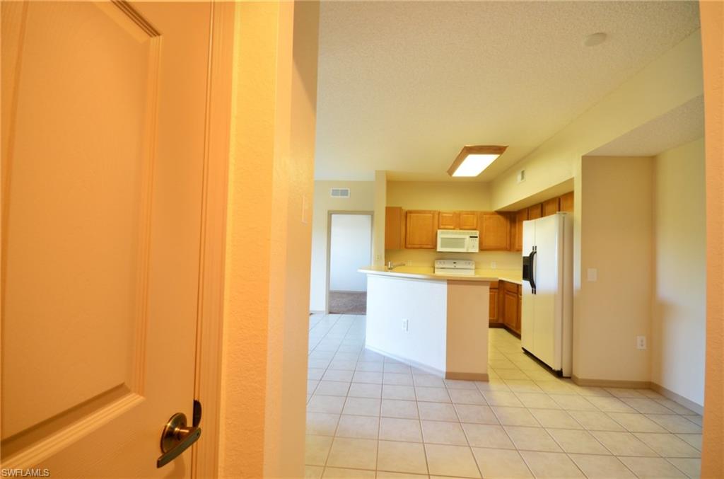 GARDENS AT BEACHWALK - Residential