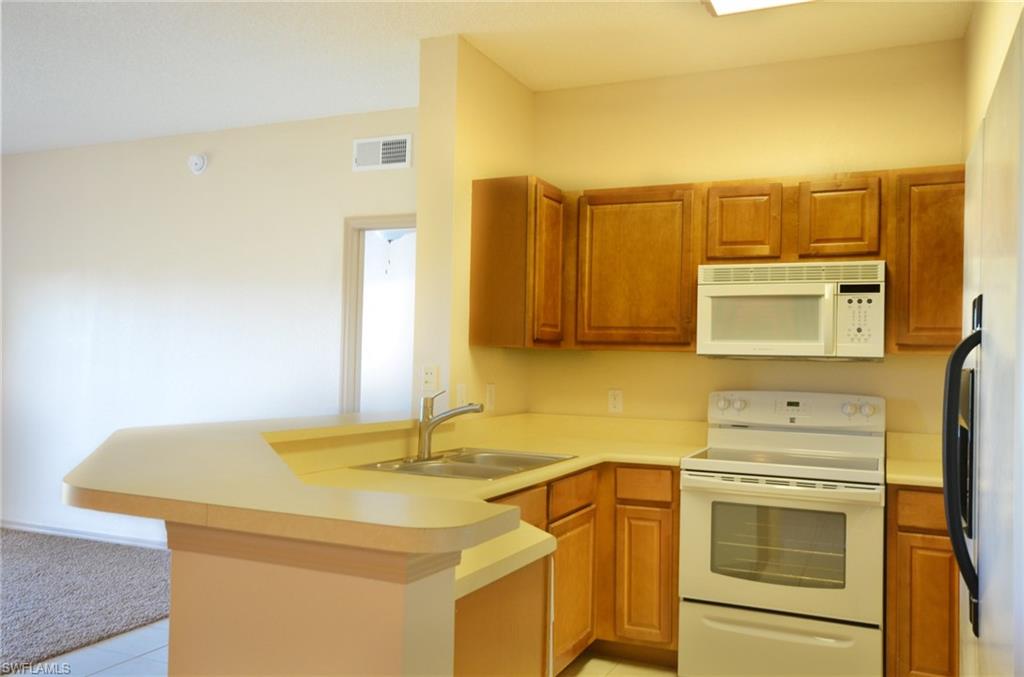 GARDENS AT BEACHWALK - Residential