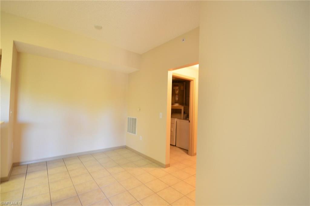 GARDENS AT BEACHWALK - Residential