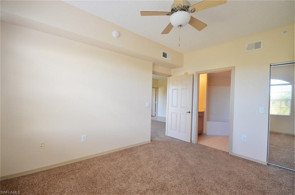 GARDENS AT BEACHWALK - Residential