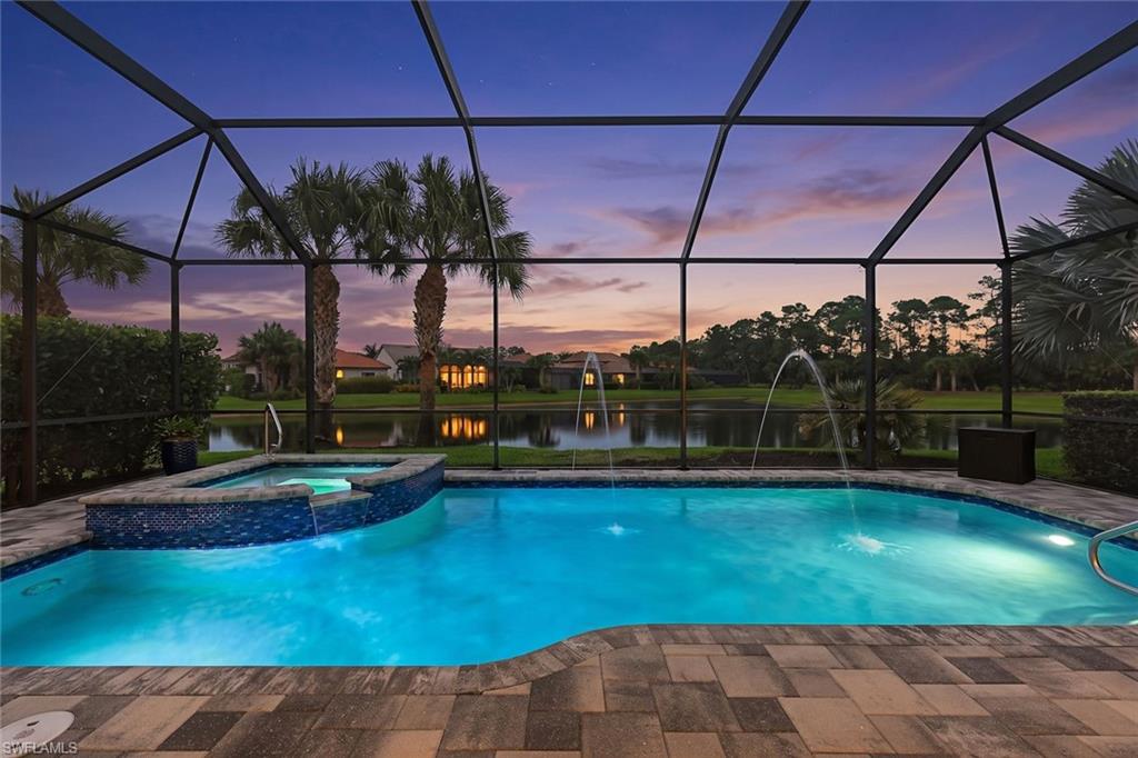 9405 Whooping Crane WAY