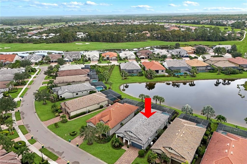 9405 Whooping Crane WAY