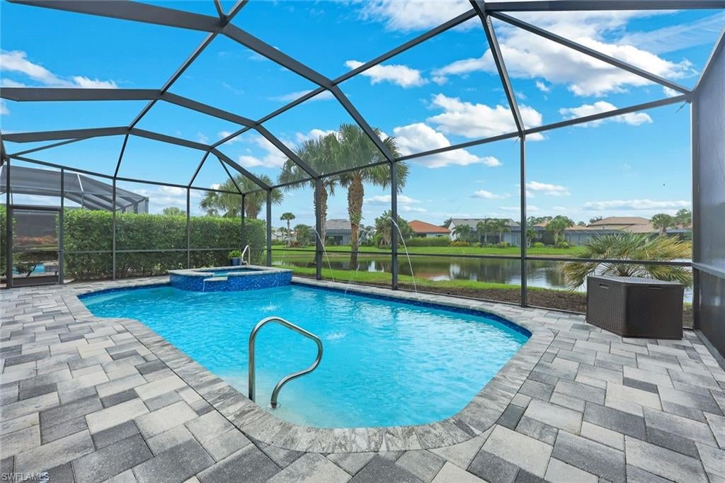 9405 Whooping Crane WAY