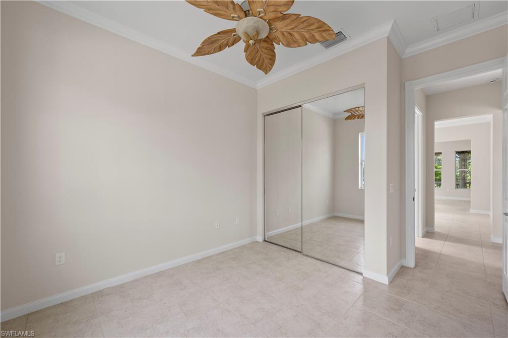 VILLAGE WALK OF BONITA SPRINGS - Residential