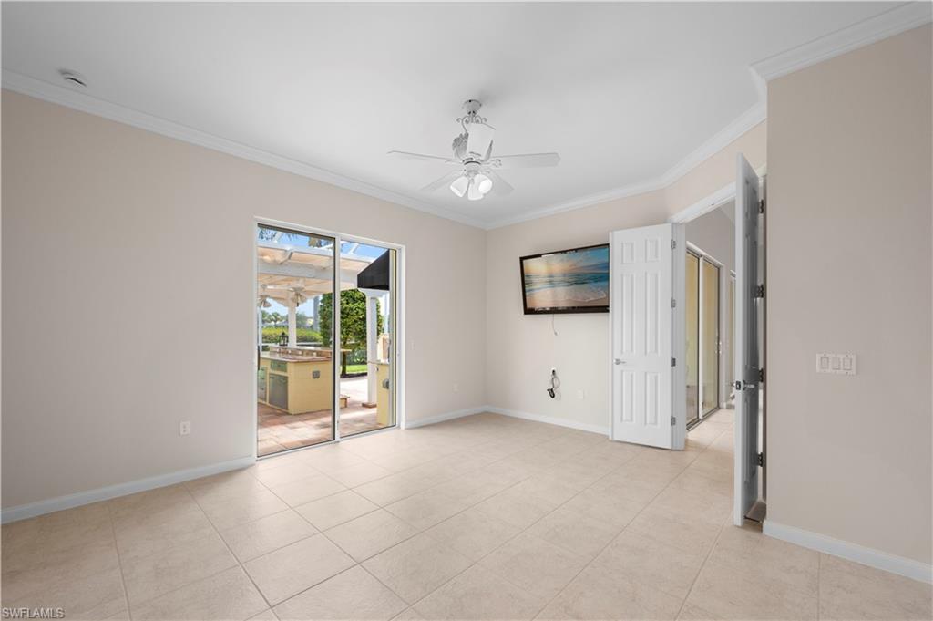 VILLAGE WALK OF BONITA SPRINGS - Residential