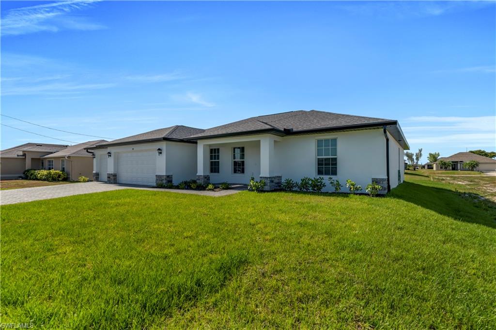 110 NW 10th ST