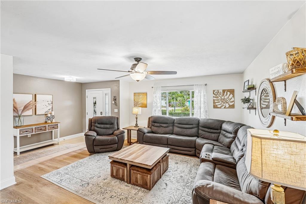 Properties 26925 Piva CT