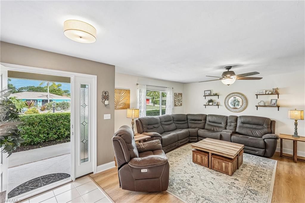 Properties 26925 Piva CT